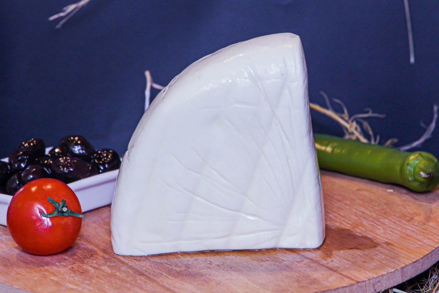 KEÇİ KÖY PEYNİRİ