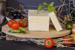 EZİNE MEYHANE PEYNİRİ