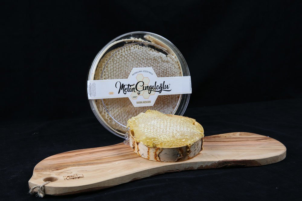 KARAKOVAN PETEK BALI