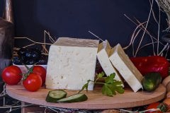 SIRDENLİ EZİNE EXC PEYNİR